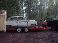 FZTlpzjh.jpg FZTlpzjh.jpg