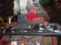 WbKiZ90h.jpg WbKiZ90h.jpg