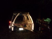 7Us3kL6h.jpg 7Us3kL6h.jpg