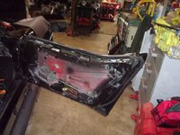 eqTBhMJh.jpg eqTBhMJh.jpg