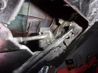 zqaVoKOh.jpg zqaVoKOh.jpg