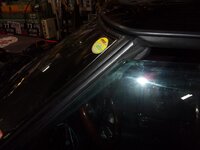 KICNMAih.jpg KICNMAih.jpg