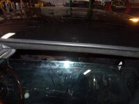 KSUuwqKh.jpg KSUuwqKh.jpg