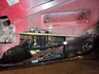 BeTS27Jh.jpg BeTS27Jh.jpg