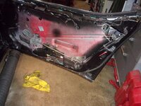 fZDO0Pah.jpg fZDO0Pah.jpg