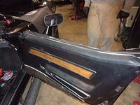 Wxk0JNAh.jpg Wxk0JNAh.jpg