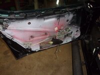 gXhPnHAh.jpg gXhPnHAh.jpg