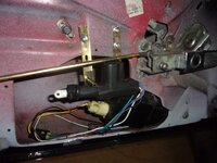 XBqppIHh.jpg XBqppIHh.jpg