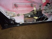 0ibITKgh.jpg 0ibITKgh.jpg