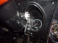 Es5Ro0Eh.jpg Es5Ro0Eh.jpg