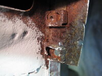 IMG_3605.JPG IMG_3605.JPG