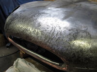 IMG_3506.JPG IMG_3506.JPG