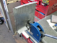 IMG_3607.JPG IMG_3607.JPG