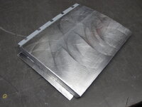 IMG_3609.JPG IMG_3609.JPG