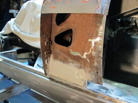 IMG_3610.JPG IMG_3610.JPG