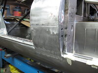 IMG_3647.JPG IMG_3647.JPG