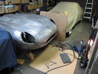 IMG_3494.JPG IMG_3494.JPG