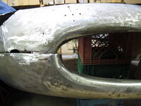 IMG_3484.JPG IMG_3484.JPG