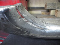 IMG_3490.JPG IMG_3490.JPG