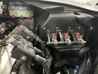 Brakes Master Cylinders.jpg Brakes Master Cylinders.jpg