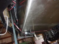 xVfBbBD.jpg xVfBbBD.jpg