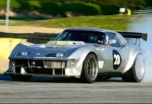 C3 Corvette Race Car.jpg C3 Corvette Race Car.jpg