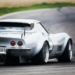 Instagram post by Super Street • Jul 4, 2013 at 2 32am UTC.jpg Instagram post by Super Street • Jul 4, 2013 at 2 32am UTC.jpg