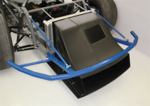 02-42151_RadiatorDuctLMB_11002-7118X_BumperFront_1.png 02-42151_RadiatorDuctLMB_11002-7118X_BumperFront_1.png