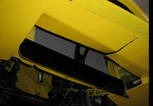 1649113578625.jpeg 1649113578625.jpeg