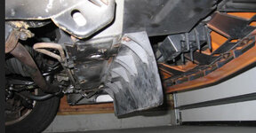 1649113604812.jpeg 1649113604812.jpeg