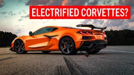 Lead1_kT7YzPV.jpg Lead1_kT7YzPV.jpg