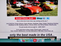 DSC02111.JPG