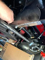 IMG_6035.jpg IMG_6035.jpg