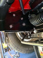 IMG_6067.jpg IMG_6067.jpg