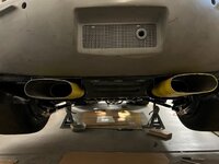 Diffuser 4.jpg Diffuser 4.jpg
