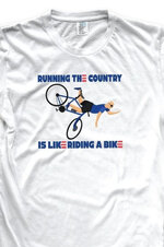 c2429989c11f7b9f.jpeg c2429989c11f7b9f.jpeg