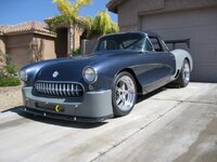 56 front quarter.JPG 56 front quarter.JPG
