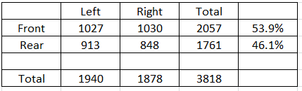 1660579590950.png 1660579590950.png