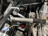 Radiator Hose 3.jpg Radiator Hose 3.jpg