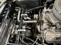 Radiator Hose 4.jpg Radiator Hose 4.jpg