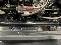 Power Steering Cooler.jpg