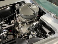 Brake cylinders 1.jpg