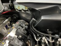 Brake cylinders 3.jpg