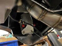 Heat Shield 8.jpg Heat Shield 8.jpg