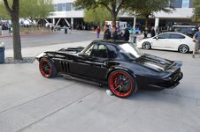 y954Bggh.jpg