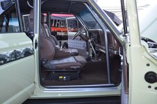 4Zx7FRoh.jpg