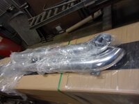 yFCsCeqh.jpg yFCsCeqh.jpg