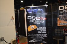 Ae8eVeSh.jpg Ae8eVeSh.jpg