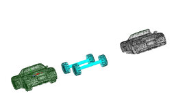 c5 z06.jpg c5 z06.jpg