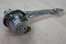 1668865806549.png 1668865806549.png